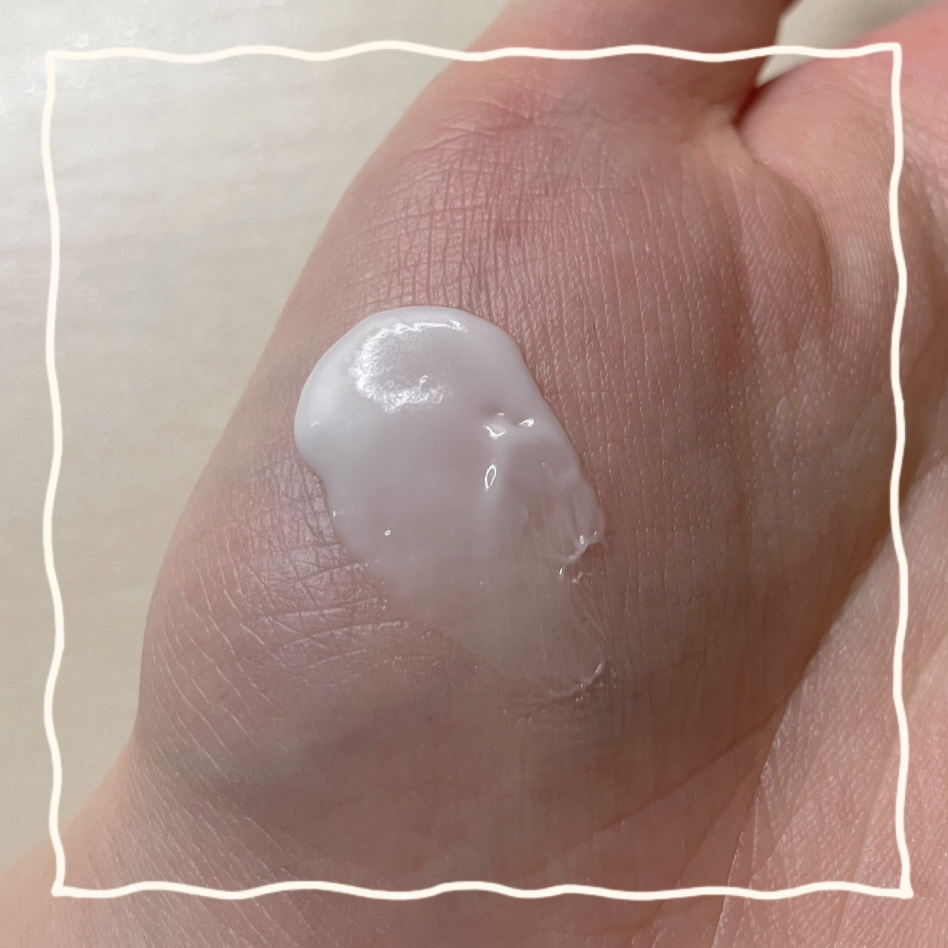 ザーネクリーム/ザーネ/ボディクリームを使ったクチコミ（2枚目）