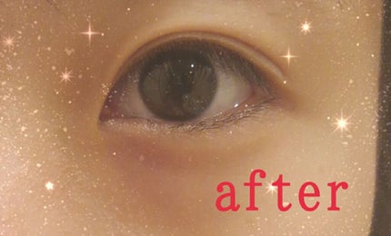 を使ったクチコミ(1枚目)