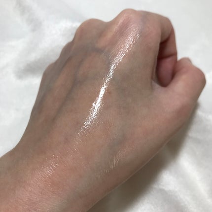 フルフィットプロポリスライトアンプル/COSRX/美容液を使ったクチコミ(4枚目)