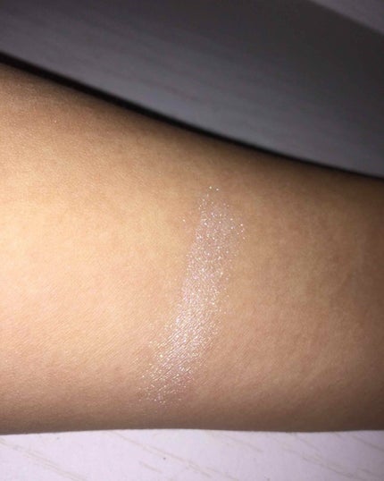 ハナタカパウダー/エルファー/パウダーハイライトを使ったクチコミ(3枚目)