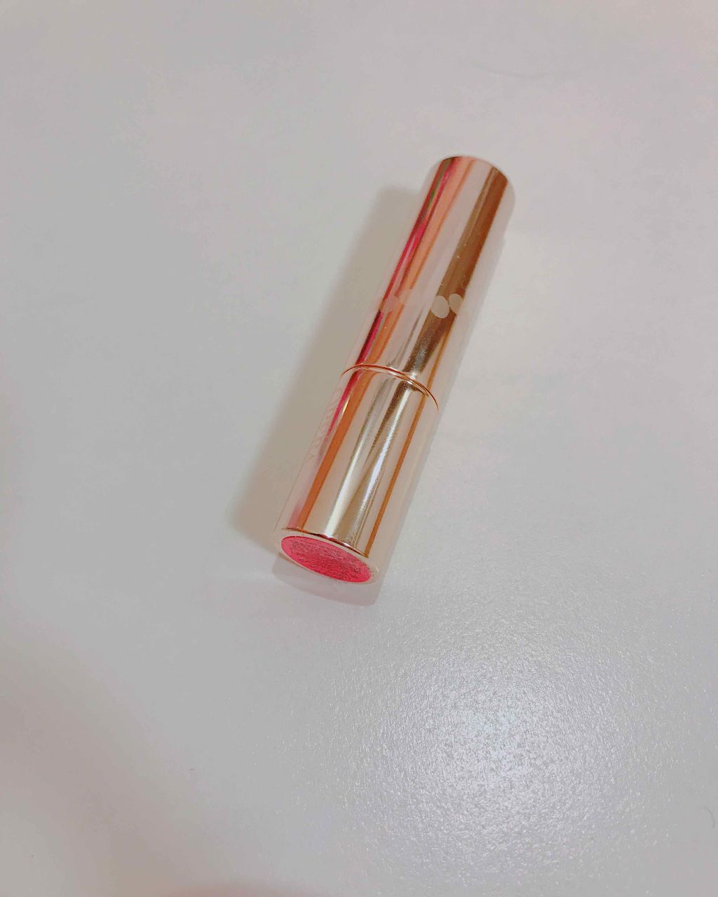 オペラ リップティント N/OPERA/リップティントを使ったクチコミ(1枚目)