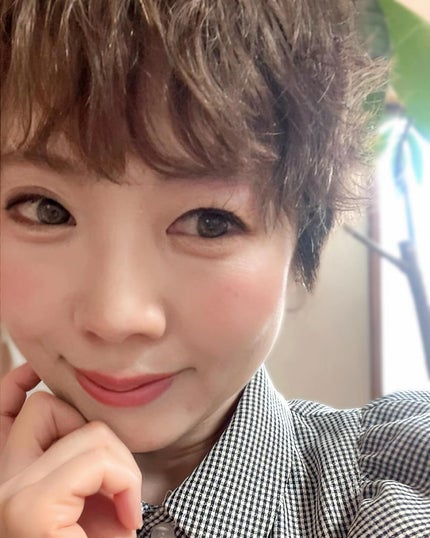 レ ベージュ ヘルシー グロウ ブラッシュ ローズ ポレール/CHANEL/パウダーチークの画像