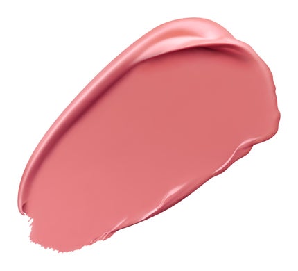 111 dazzling wish<スターライトブリンク>(限定色)