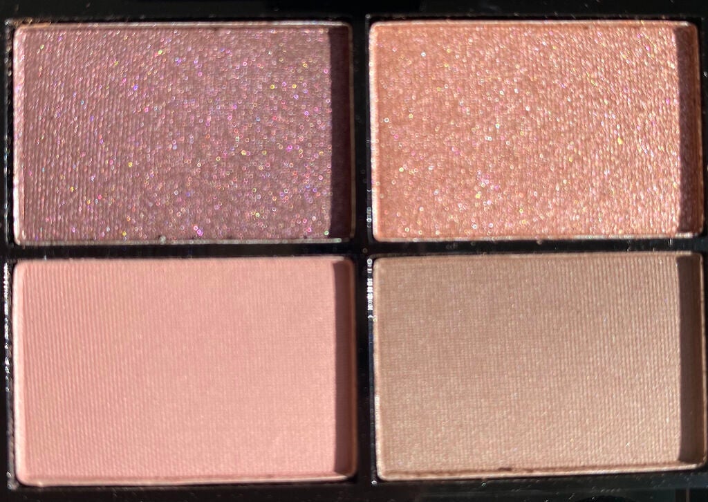 otona MUSE 2022年 4月号/otona MUSE/雑誌を使ったクチコミ(3枚目)