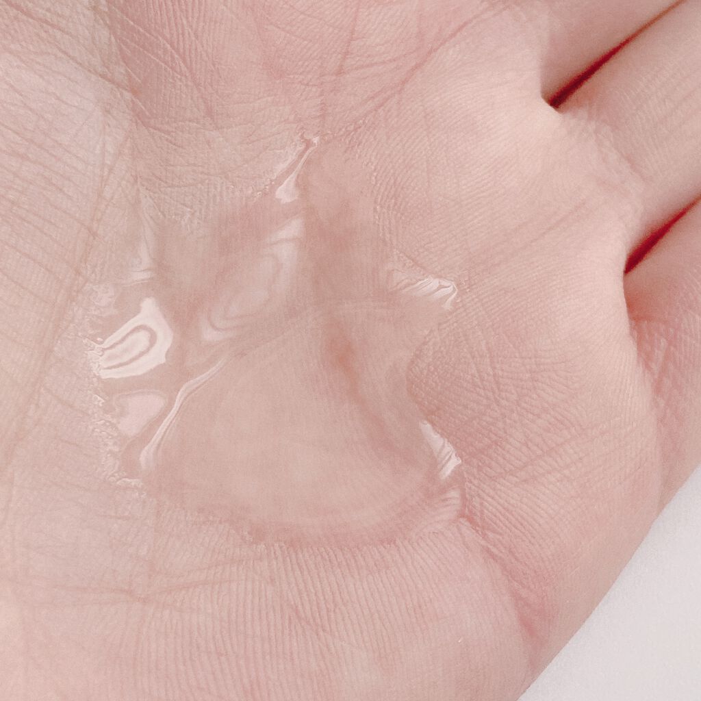 エクストラオーディナリーオイル ボタニカルオイル/ロレアル パリ/ヘアオイルを使ったクチコミ（3枚目）