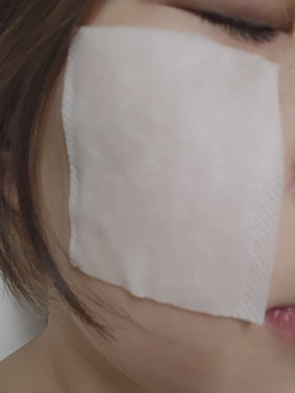 バイオ コンディショニング エッセンス/IOPE/ブースター・導入液を使ったクチコミ(4枚目)