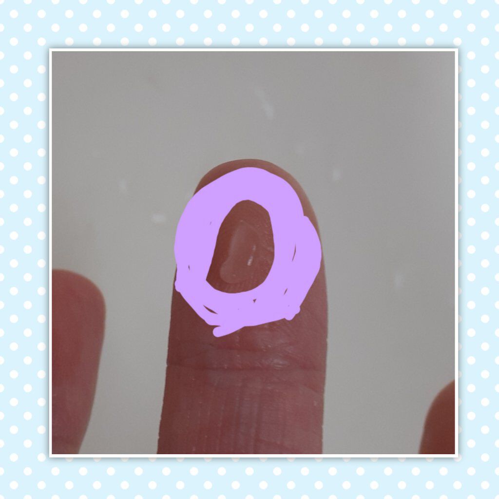 まつげ美容液（まつげ・目もと美容液）/UZU BY FLOWFUSHI/まつげ美容液を使ったクチコミ（2枚目）