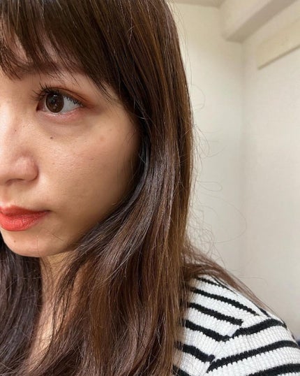 スモール アイシャドウ×4/M・A・C/アイシャドウパレットを使ったクチコミ(5枚目)