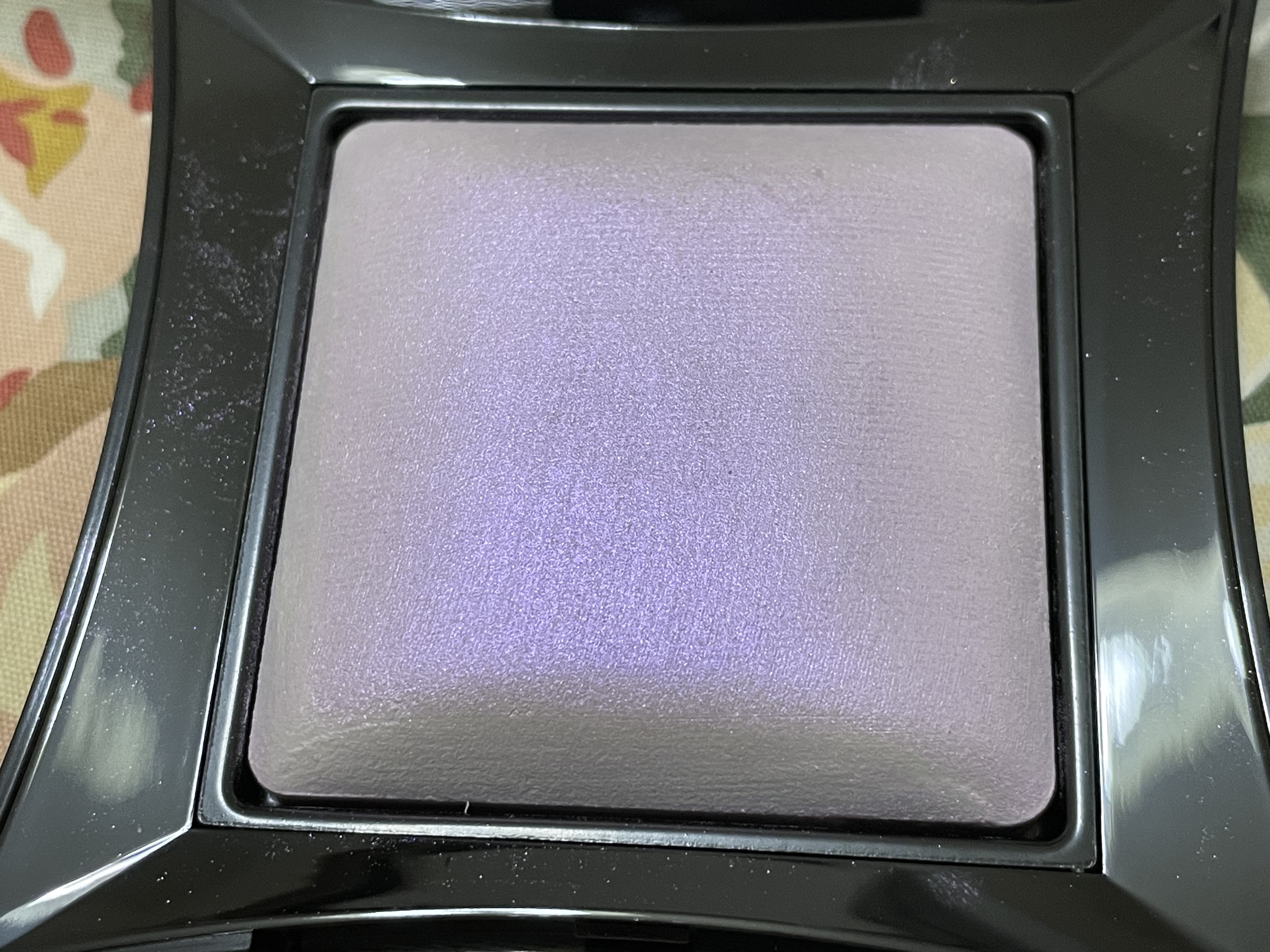 beyond powder/Illamasqua/パウダーハイライトを使ったクチコミ（1枚目）