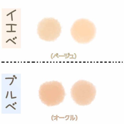を使ったクチコミ(1枚目)