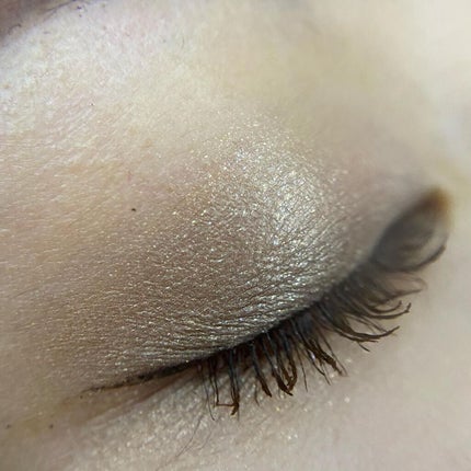 アイ カラー クォード/TOM FORD BEAUTY/アイシャドウパレットを使ったクチコミ(6枚目)