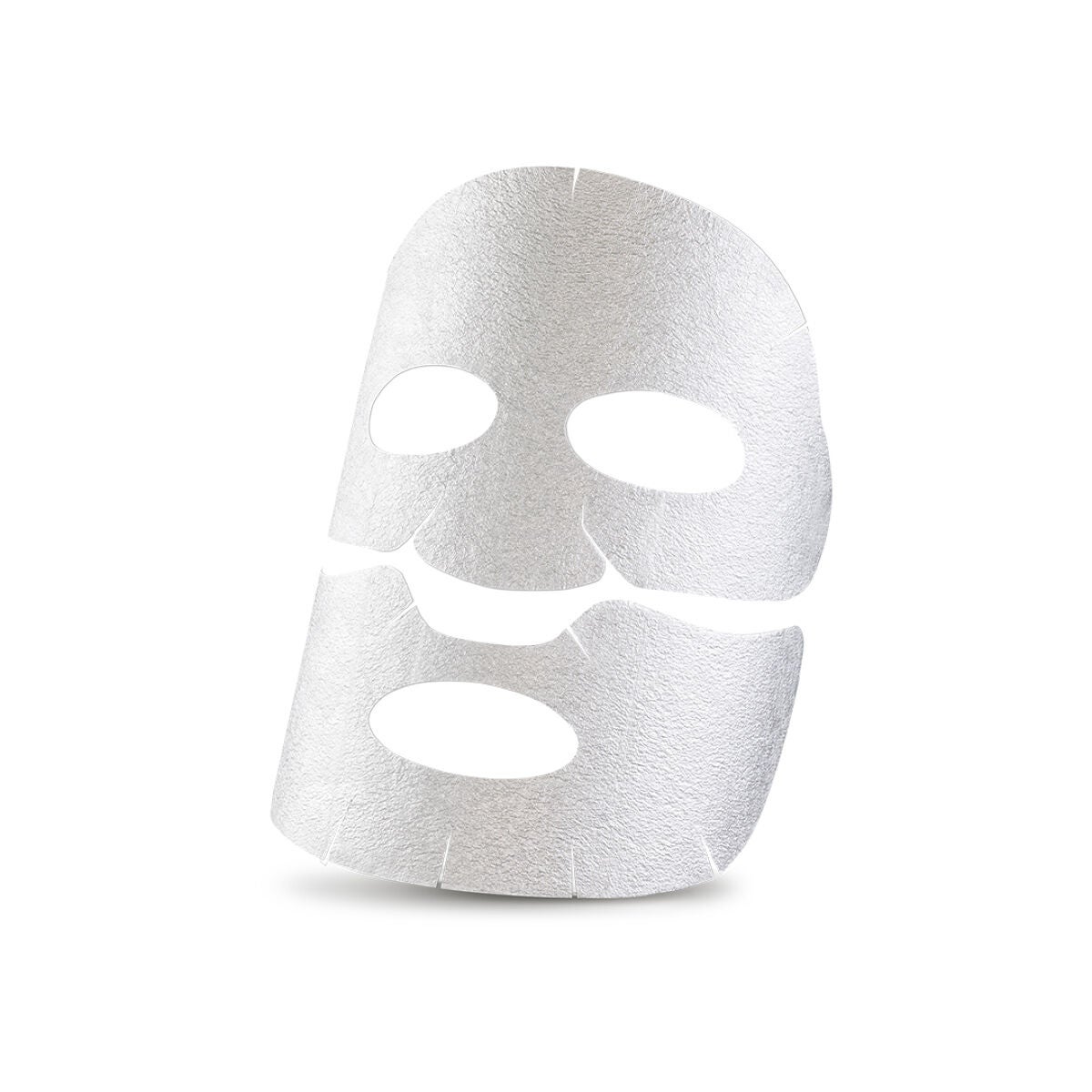 ホワイト ラディアンスマスク TheBOIBOY