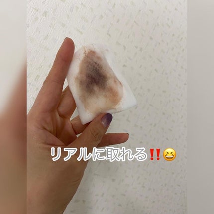 hiroka on LIPS 「おはようございます☀️.°いつもご覧頂き、いいね🥰フォロー等あ..」(3枚目)