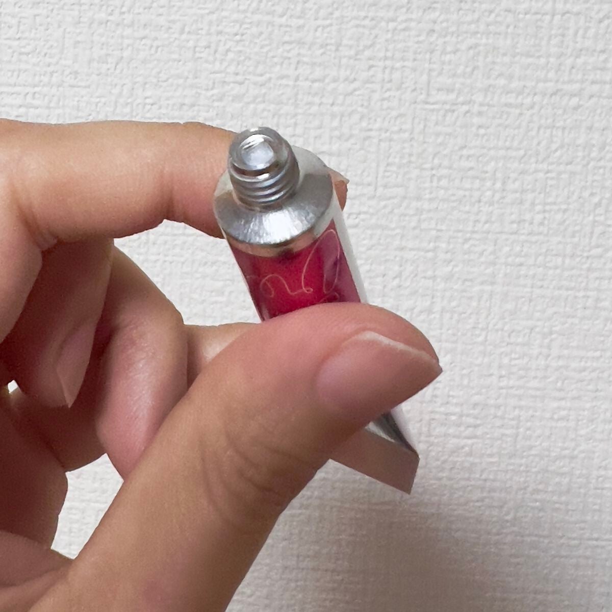 トーンショットクリーム/アバンタイム/フェイスクリームを使ったクチコミ(1枚目)