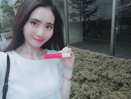 SPステイ マットインク/MAYBELLINE NEW YORK/口紅を使ったクチコミ(1枚目)