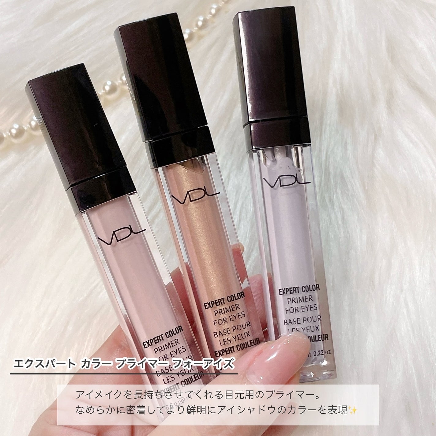 チークステイン ブラッシャー/VDL/パウダーチークを使ったクチコミ(5枚目)