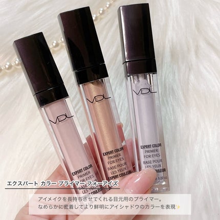 チークステイン ブラッシャー/VDL/パウダーチークを使ったクチコミ(5枚目)