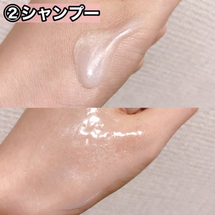 ãã¬ã¢ã« ã㪠ãã³ã ãªã㢠ã·ã£ã³ããŒïŒã³ã³ãã£ã·ã§ããŒ/ãã¬ã¢ã« ããª/åžè²©ã·ã£ã³ããŒã䜿ã£ãã¯ãã³ãïŒ4æç®ïŒ