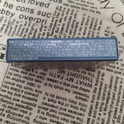 ヨエスタープロテオグリカン2x ウルトラダイレクト/ESTHER FORMULA/健康サプリメントを使ったクチコミ(4枚目)