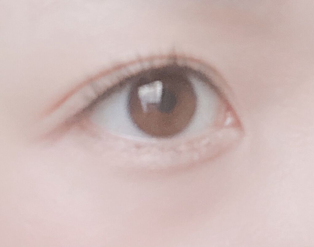 カバーパーフェクション チップコンシーラー/the SAEM/リキッドコンシーラーを使ったクチコミ（1枚目）