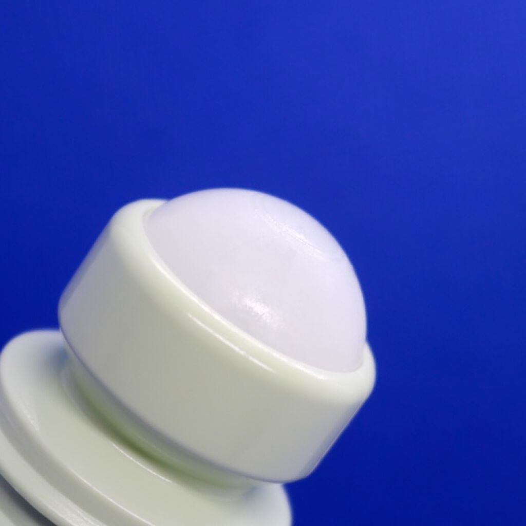 アンティ パースパイラント デオドラント ロールオン N〈医薬部外品〉/CLINIQUE/デオドラント・制汗剤を使ったクチコミ(2枚目)