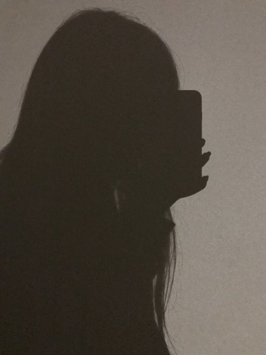 皆さんこんにちわ😊

.TA🥀です。

一応のお知らせです

アイコン写真と名前を変えました。

Aya🐥にして写真も変えました。

ランキングとかにのるようになってアカウトをしっかりしようとおもい変えました。

把握よろしくお願いし