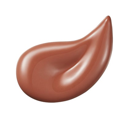 04 タンジェリンオレンジ