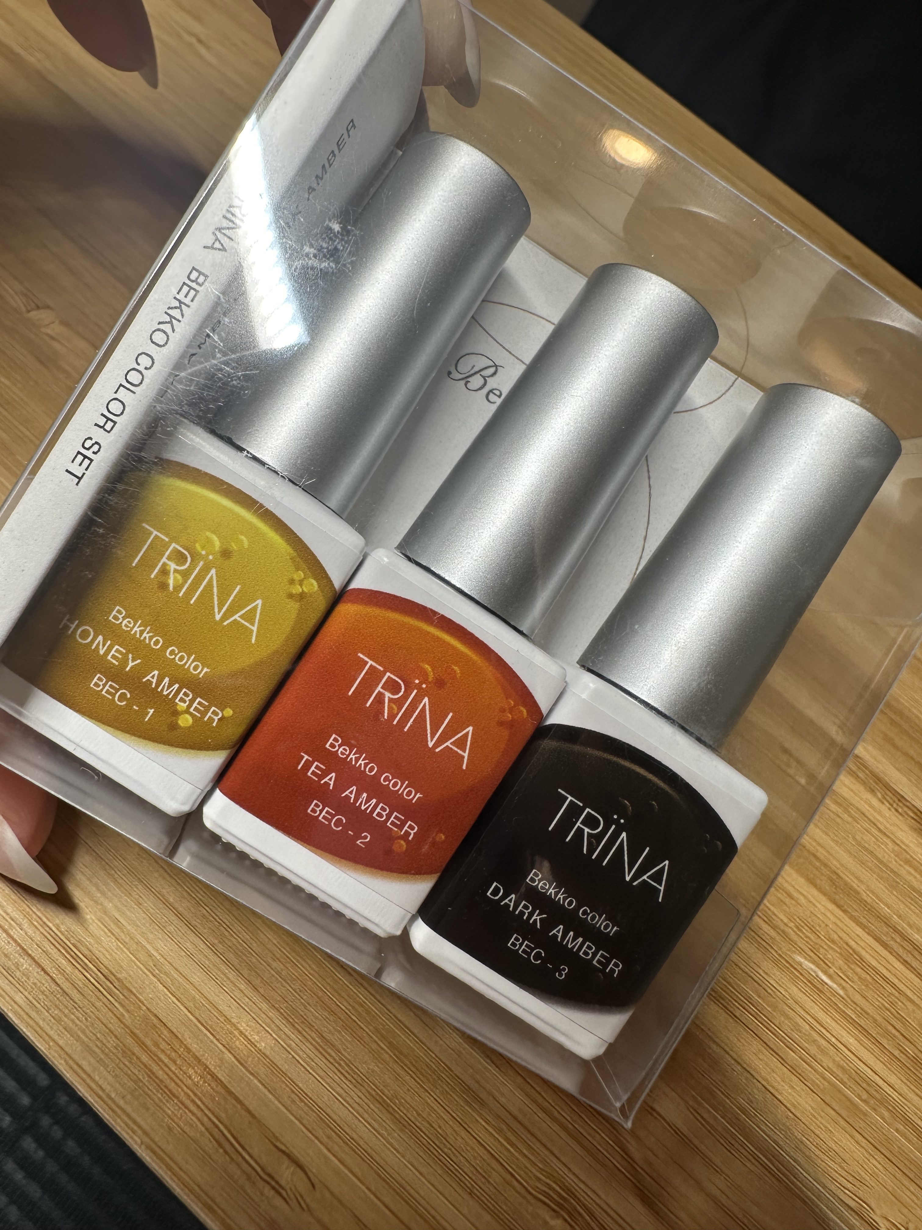 #ジェルネイル,#べっ甲ネイル,#マグネットネイル,#秋ネイルのネイルデザイン