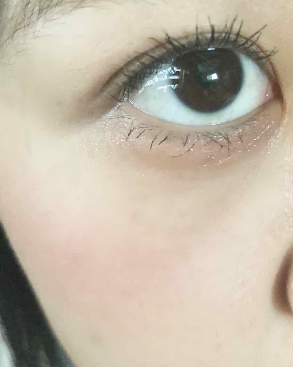 ラッシュマキシマイザーN/KATE/マスカラ下地を使ったクチコミ(2枚目)