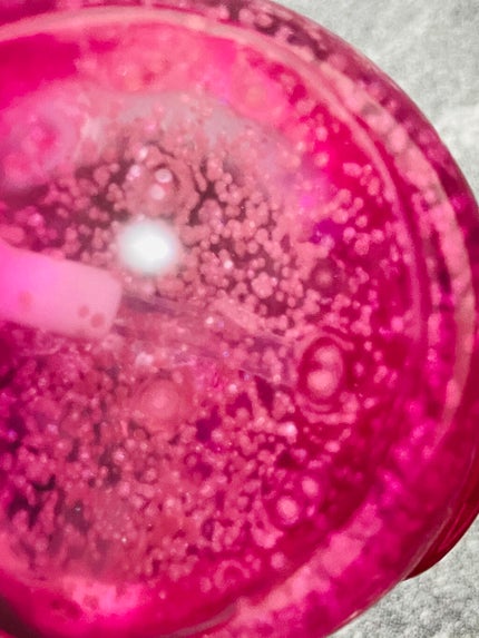 キャビアドットブースター/DEW/ブースター・導入液を使ったクチコミ(3枚目)