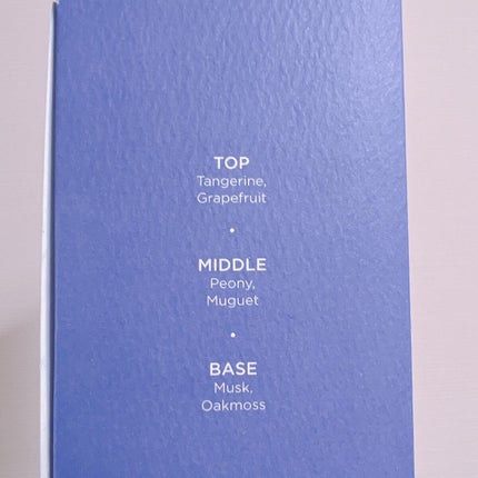 Bombshell Solid Perfume/RE:GET/香水(レディース)を使ったクチコミ(4枚目)