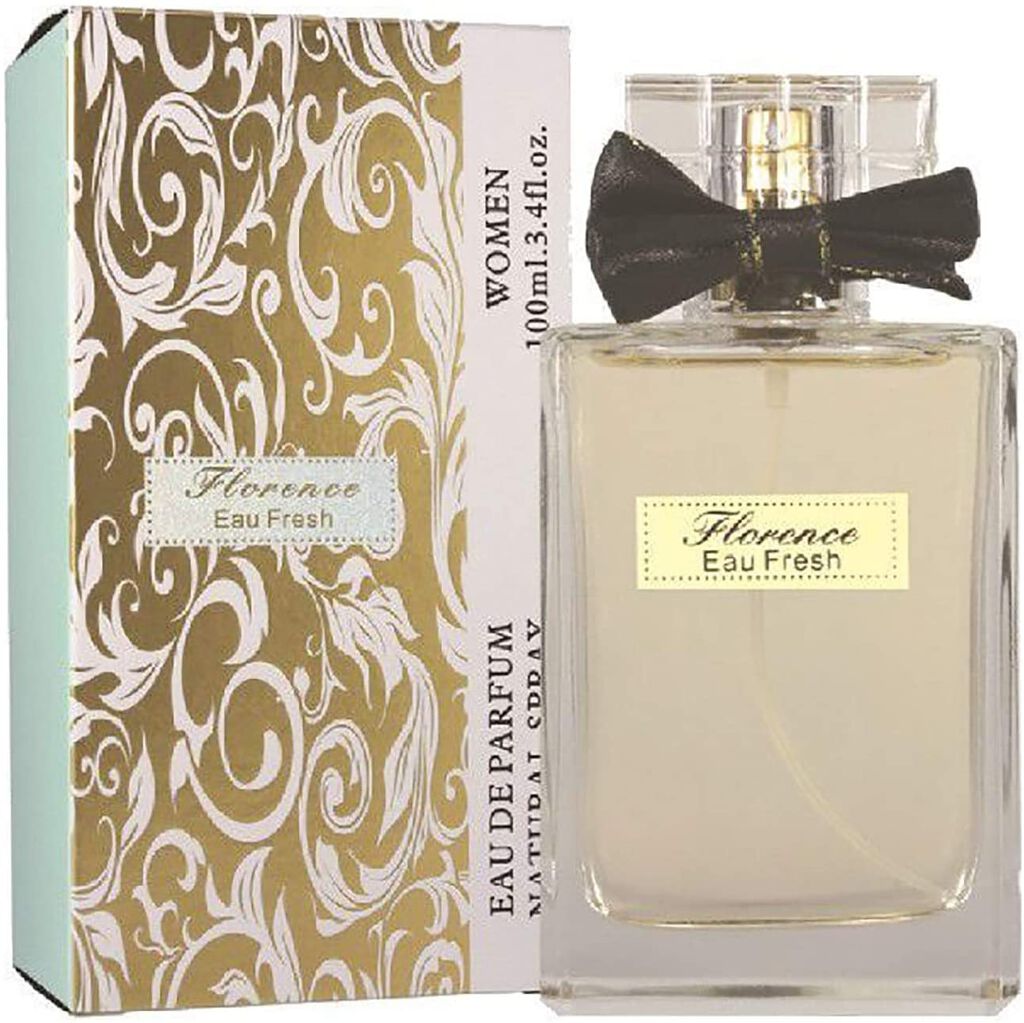 フローレンス オーフレッシュ アマティアス