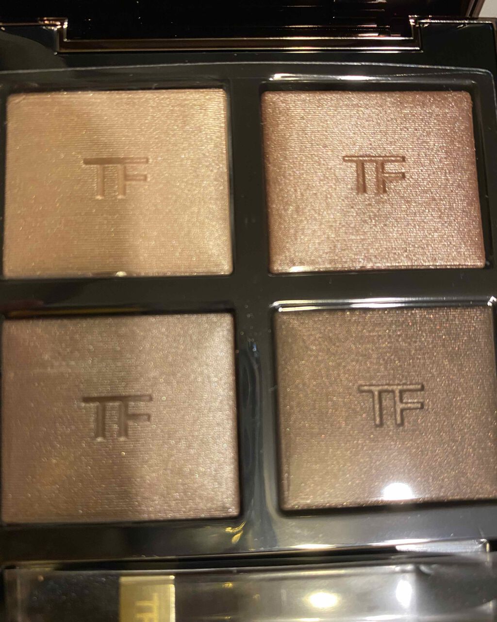 çœð on LIPS ããã æ§ããTomFord#ç§ã®ãã¹ãã³ã¹ã¡2020ããã£ã£ã£ã..ãïŒ2æç®ïŒ