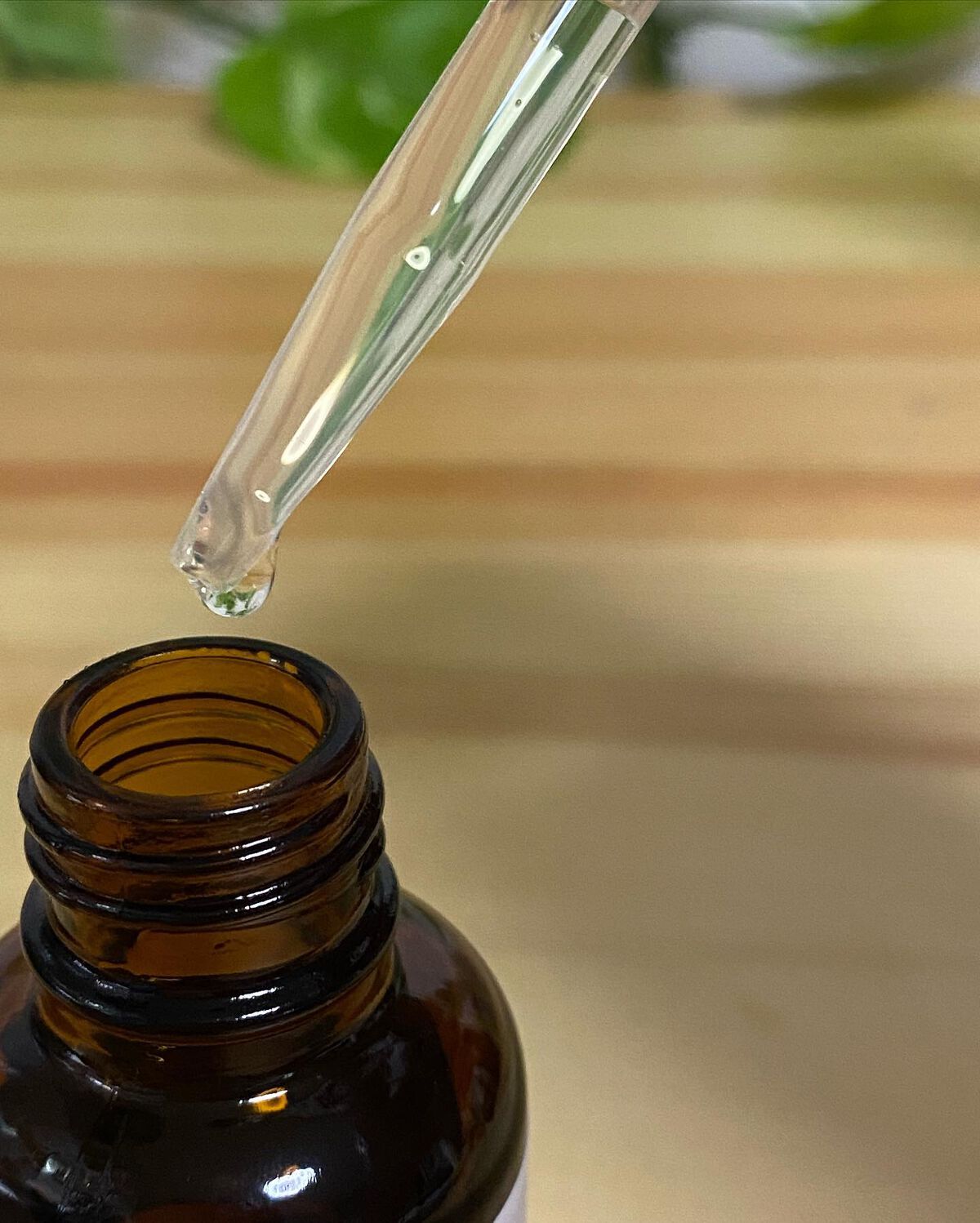 ケアナボーテ VC10 濃美容液/ケアナボーテ/美容液を使ったクチコミ(3枚目)