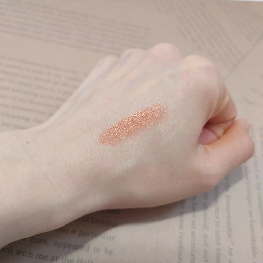 sparkle_sounds_vuk3 on LIPS 「リップモンスターの14憧れの日光浴をお試しさせていただきました..」(3枚目)