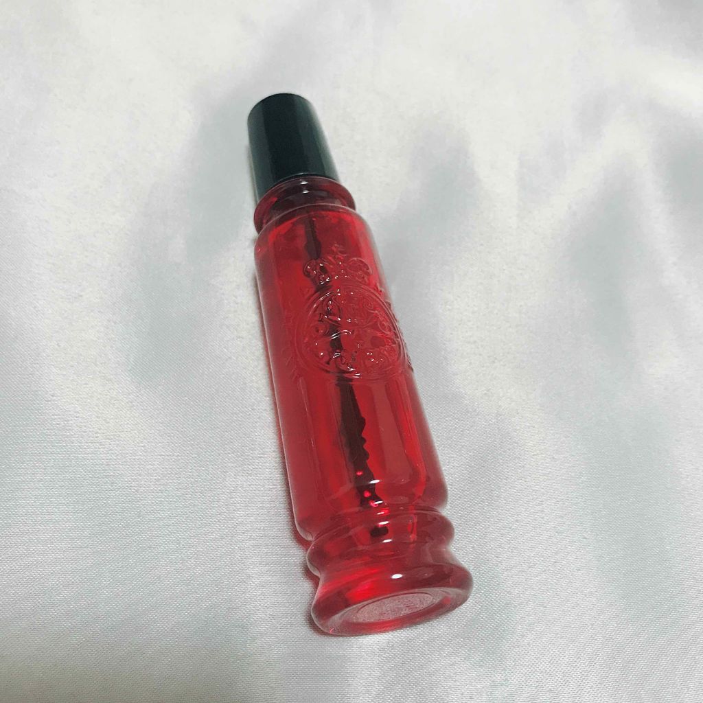 マジョロマンティカ/MAJOLICA MAJORCA/香水(レディース)を使ったクチコミ（1枚目）