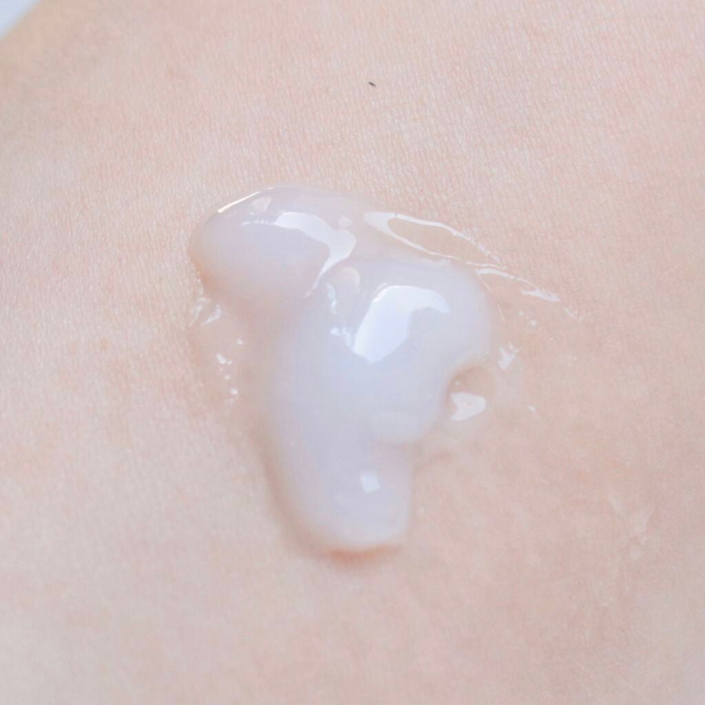 ベースケア セラム<土台美容液>/SOFINA iP/美容液を使ったクチコミ(6枚目)