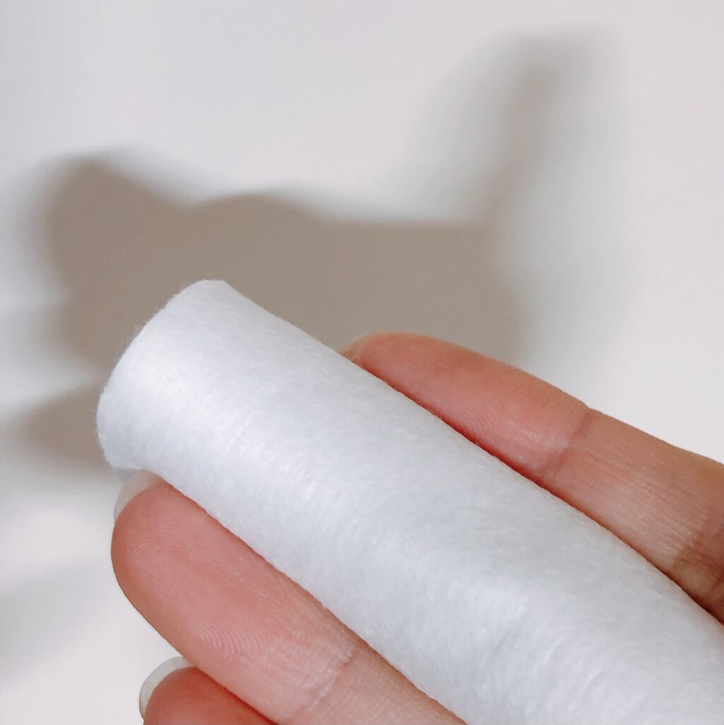 ザ・タイムR アクア/IPSA/化粧水を使ったクチコミ（2枚目）