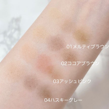 ã¢ã€ãããŠããŒããŒ/ã³ãã¬ããŒã«/ããŠããŒã¢ã€ãããŠã䜿ã£ãã¯ãã³ãïŒ4æç®ïŒ