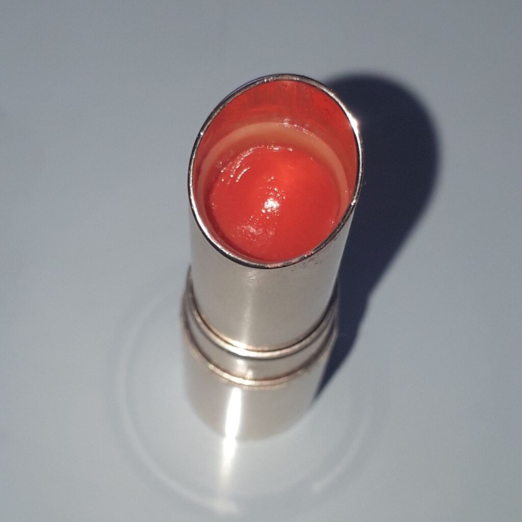 オペラ リップティント N/OPERA/リップティントを使ったクチコミ(2枚目)