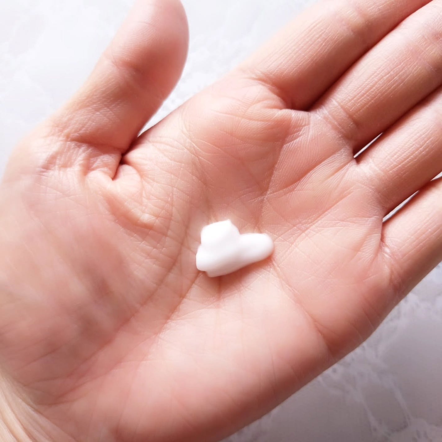 あゆちゃん on LIPS 「✦PLARECETAMOISTURIZINGLOTION✦..」(3枚目)