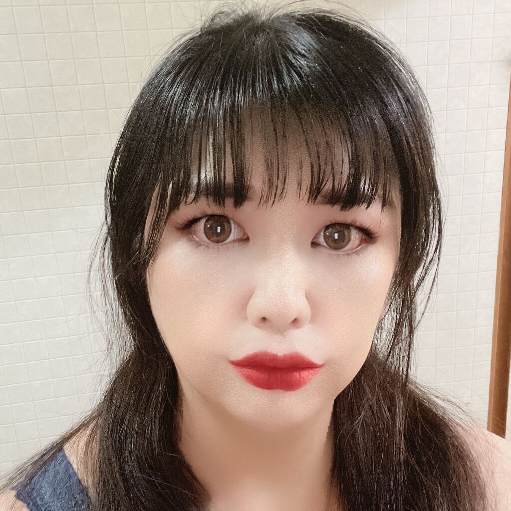 アンプルラブ フォーアイズ ホリデーリミテッド/Amplitude/アイシャドウパレットを使ったクチコミ(2枚目)