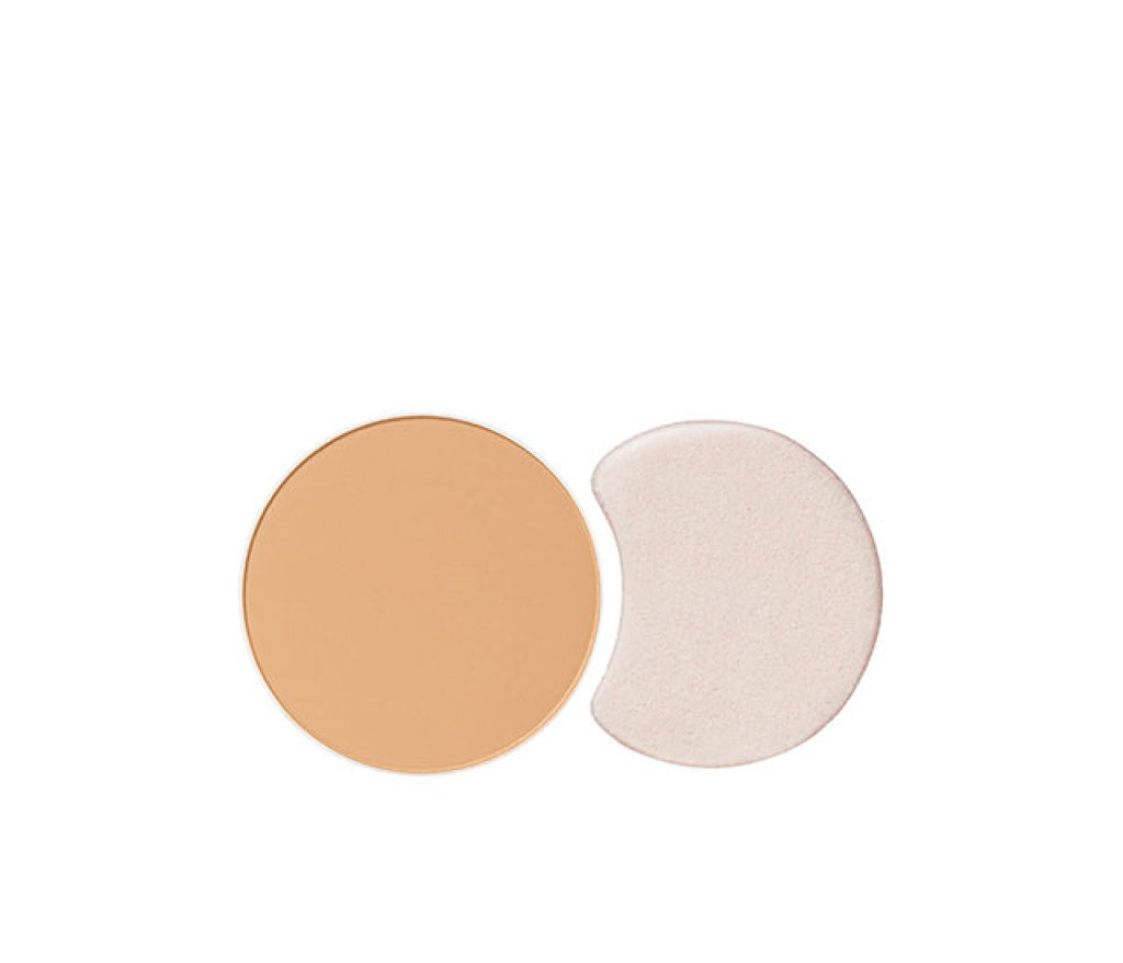 SENSAI センサイ CP トータル フィニッシュ ファンデーション