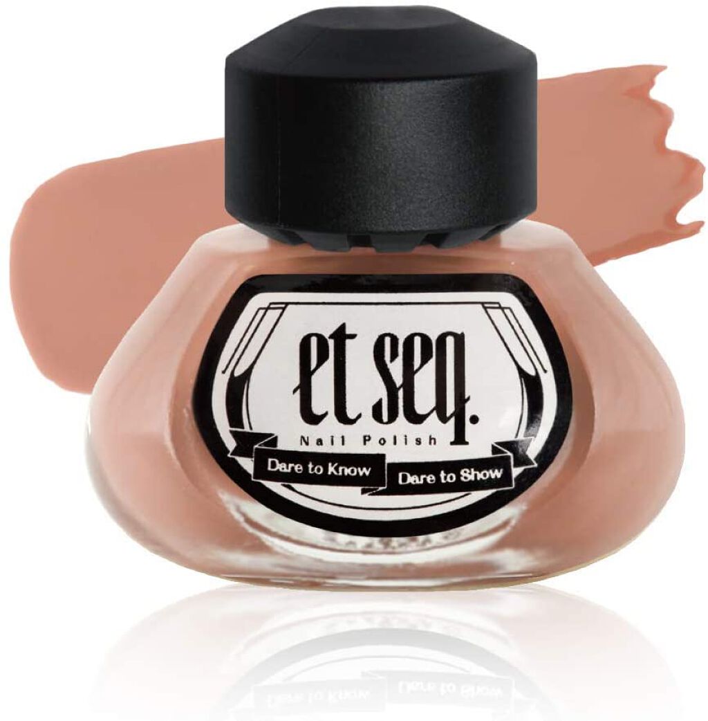 羽根ペンネイルポリッシュ LW1852 メグ・マーチ- Little Women -