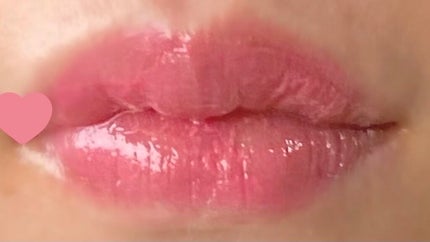 クイックラッシュカーラー/キャンメイク/マスカラ下地を使ったクチコミ(5枚目)