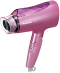 Panasonicヘアドライヤー イオニティ EH-NE48