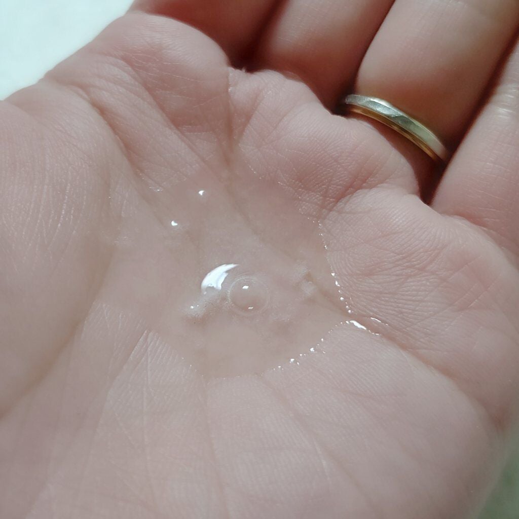 ラメラエッセンスC/セルベスト/美容液を使ったクチコミ(6枚目)