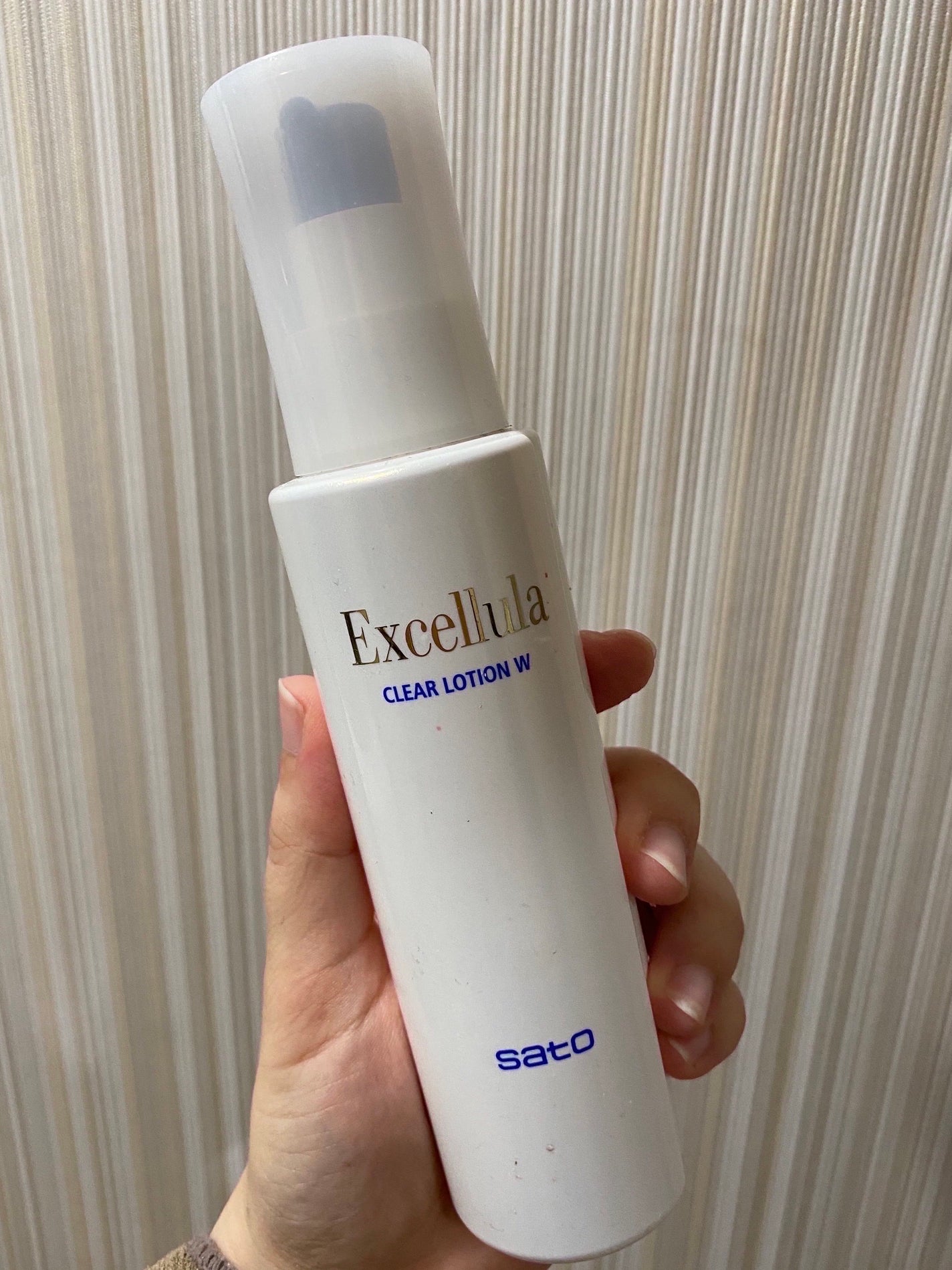 ãªããã¹ãªãŒãã³ã°ãã¹ã¯/LANEIGE/ãªããããŒã ã䜿ã£ãã¯ãã³ãïŒ8æç®ïŒ