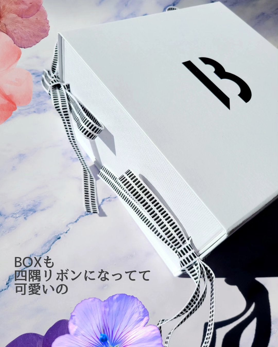 モハーヴェゴースト/BYREDO/香水(レディース)を使ったクチコミ(2枚目)