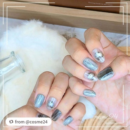 ãã€ã«ããã(ã·ãŒã«ã¿ã€ã)/FINGER SUIT/ãã€ã«ãããã»ããŒãã䜿ã£ãã¯ãã³ãïŒ1æç®ïŒ